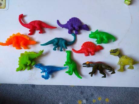 Dino dinosaury dinosaurus,