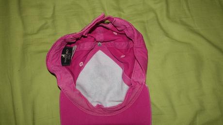 Dvojica siltoviek santoro gorjuss, 56