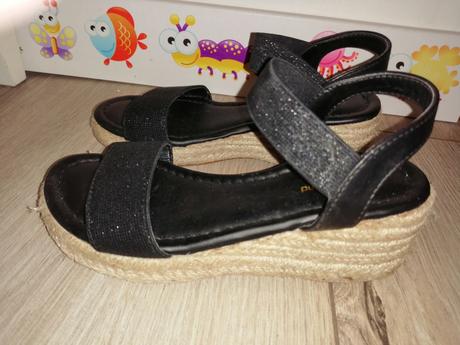 Sandálky graceland, graceland,31