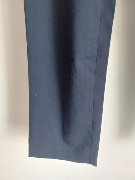 Elegantne nohavice, 40