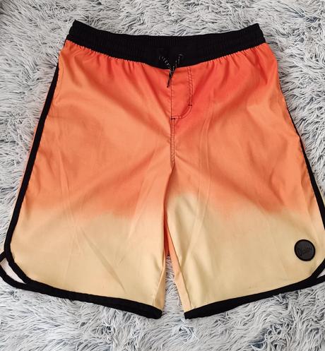 Plavky / šortky, decathlon,158