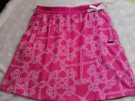 Sukňa 146/152, alpine pro,146