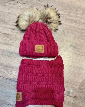 Ciapka a nakrcnik lattante 1-3r, 92