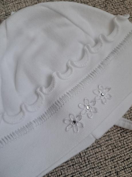 Richelieu súprava č.56, richelieu,56