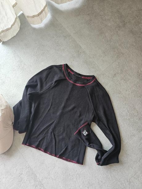 Značkové oblečenie, 158–170