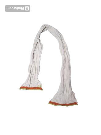 Dievčenský šálik,