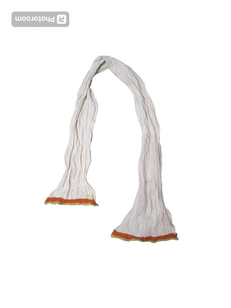 Dievčenský šálik, 