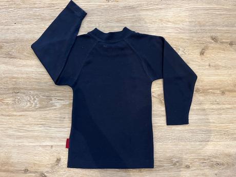 Termo tričko northland professional, 116