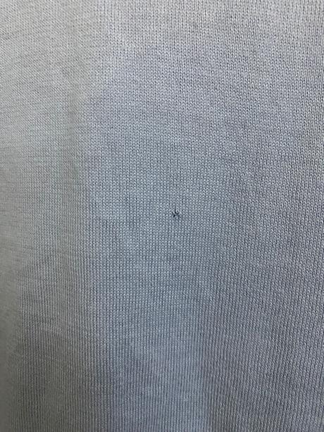 Ralph lauren balik vel.m, m