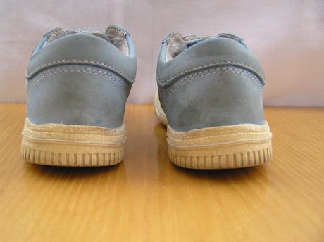 Topanočky slovobuv, slovobuv,25