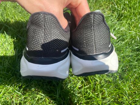 Tenisky na beh nike, nike,38