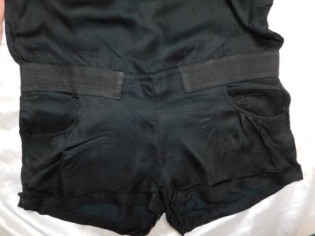 Stradivarius trendy overal, stradivarius,36