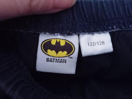 Pyžamká (od v.104-134), 104