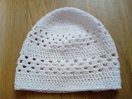 Čiapka na 1-2 roky, 104