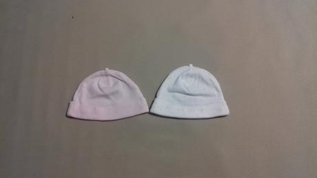 Balík vecí veľkosť č.56, 50–62