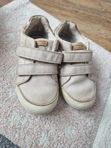 D.d. step č. 29, d.d.step,29