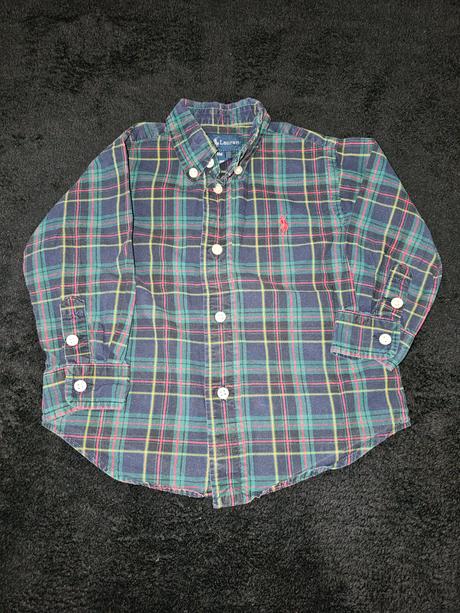 Kosela, ralph lauren,86