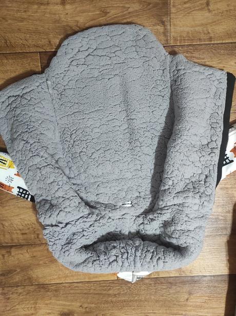 Bunda little puki, 110