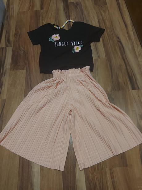 Komplet, reserved,116