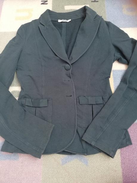 Sako športovo elegantné, liu jo,m