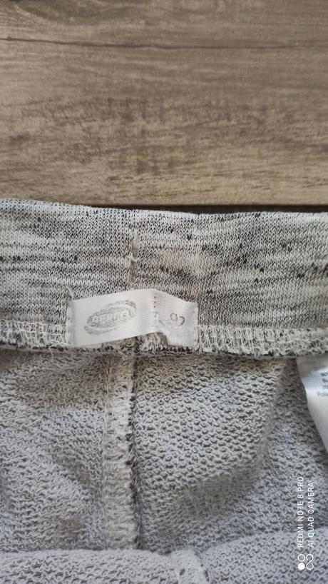 Tepláky 92, pepco,92