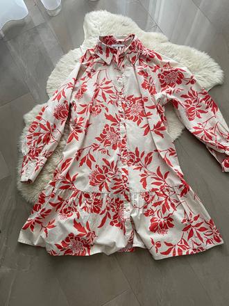 Šaty reserved, reserved,xs