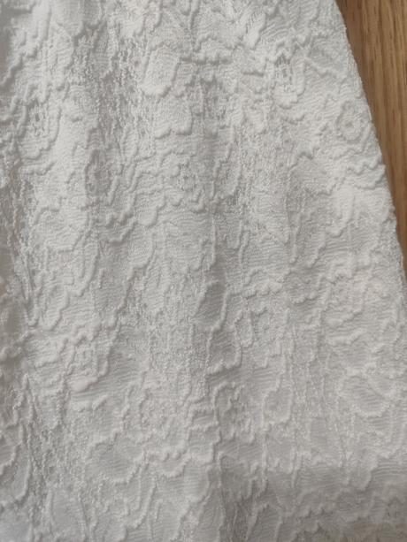 Overal 146/152, takko,146