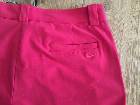 Nohavice nike, nike,m