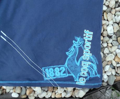 Tričko chlapčenské, 188