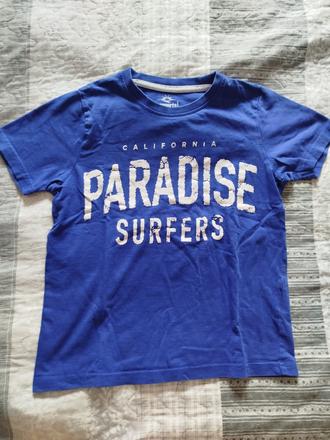 Tričko, pepperts,134