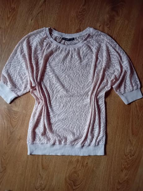 Pulovrik, atmosphere,42