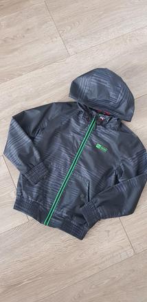 Prechodna bunda lewro, lewro,128