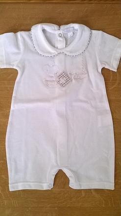 Dievčenské opalovačky., 74