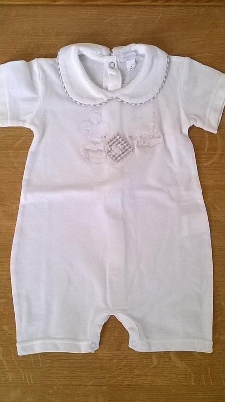 Dievčenské opalovačky., 74