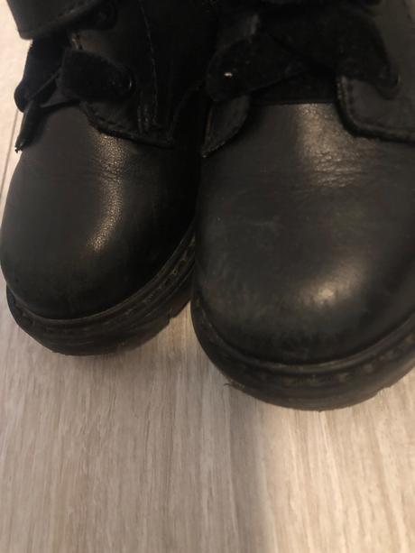 Zara prechodne topánky 21, zara,21