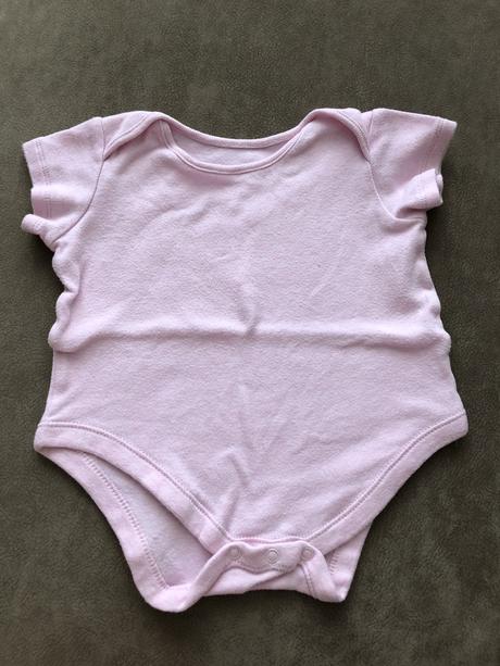 Marks spencer body, marks & spencer,86