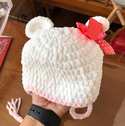 Hackovana ciapovka, 56