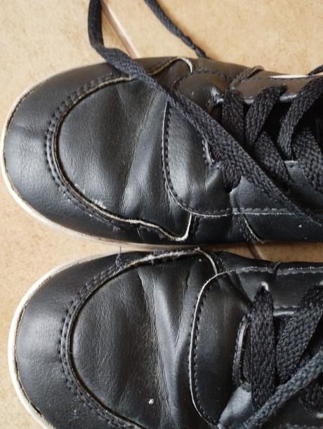 Tenisky adidas, adidas,38