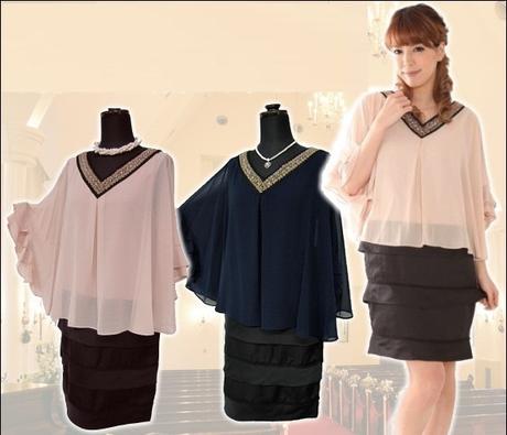 Krátke šaty, craft,s