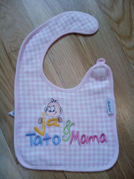 Podbradník richelieu, 