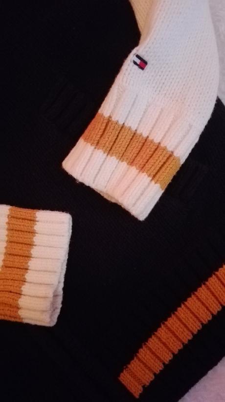 Sveter tommy hilfiger, tommy hilfiger,122