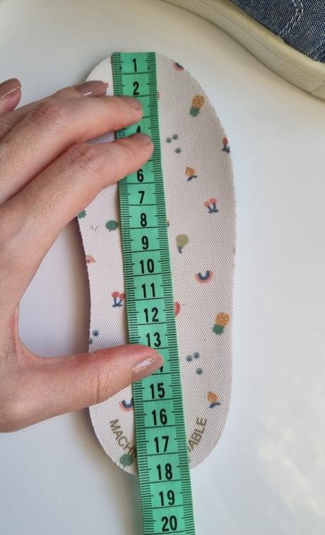 Dievčenské tenisky next veľkosť 28 (uk10), next,28