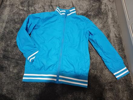 Prechodna bunda v.128_134, 128