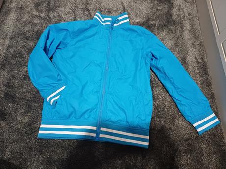 Prechodna bunda v.128_134, 128