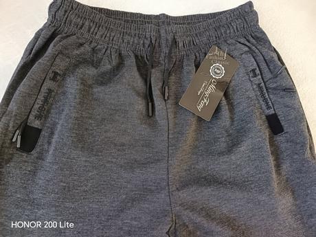 Pánske tepláky, 4xl / 5xl / xxxl