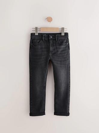 Rifle next, next,98 - 176