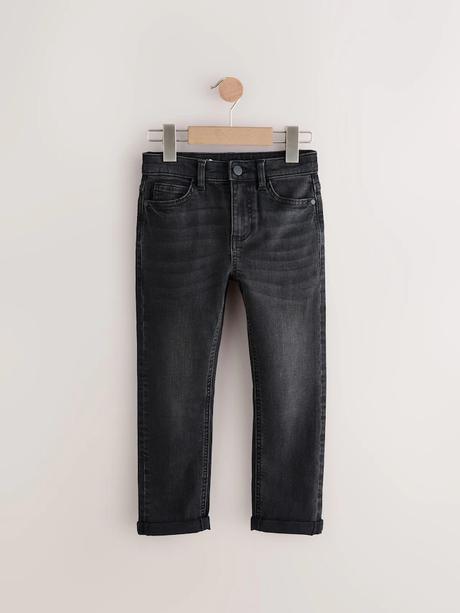 Rifle next, next,98 - 176