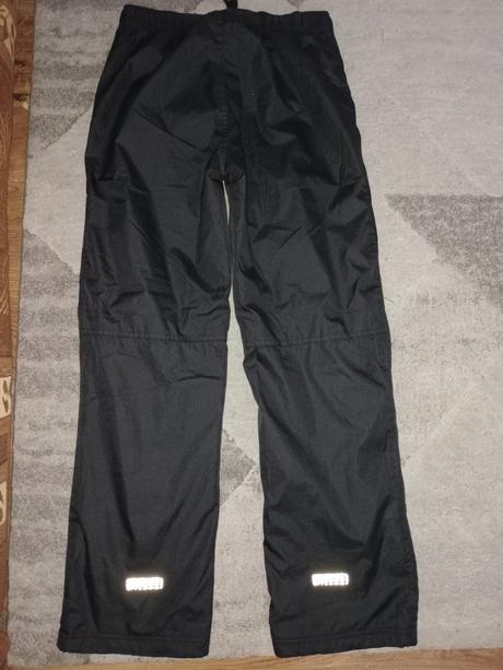 Oteplovačky, lotto,146