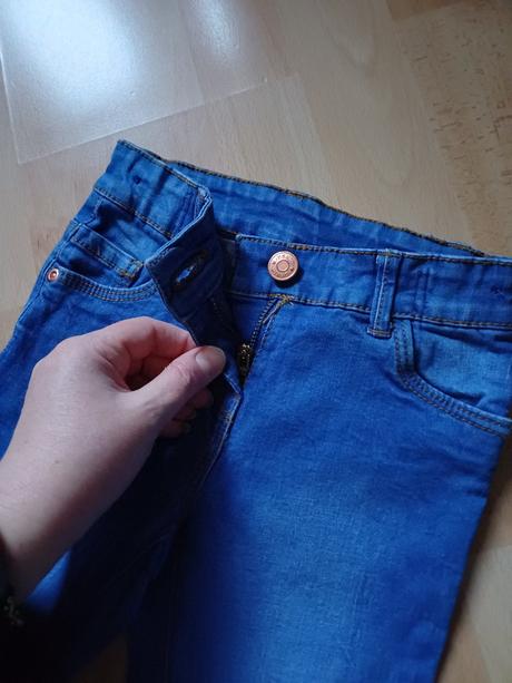 Krásne džínsy, tu,116