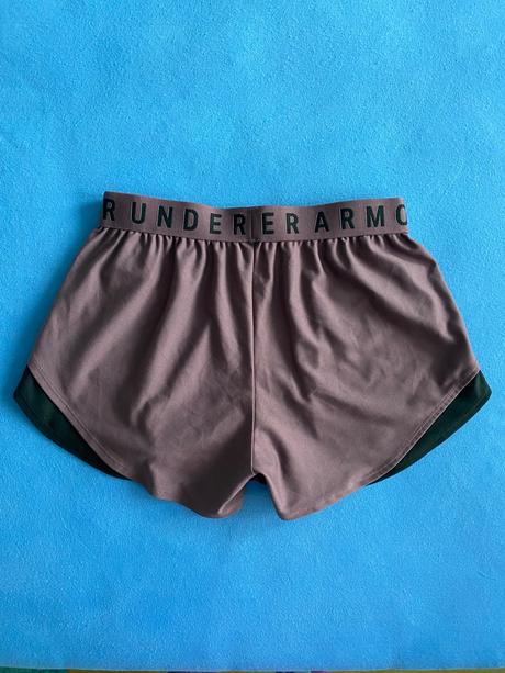 Under armour kratasy, under armour,s
